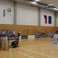 Turnaj v České Lípě
