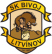 SK Bivojky Litvínov