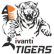 Ivanti Tigers Jižní Město