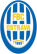 FBC ČPP Bystroň group Ostrava